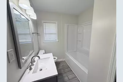 6613 Hampton Road, Pensacola, FL 32505 - Photo 13