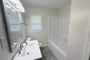 6613 Hampton Rd, Pensacola, FL 32505 - Photo 13