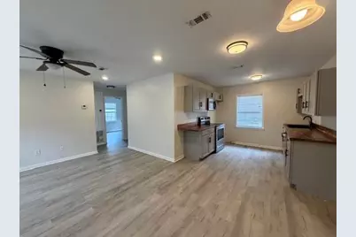 6613 Hampton Road, Pensacola, FL 32505 - Photo 3