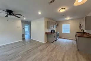 6613 Hampton Rd, Pensacola, FL 32505 - Photo 3