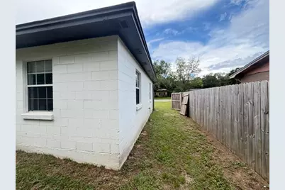 6613 Hampton Road, Pensacola, FL 32505 - Photo 23