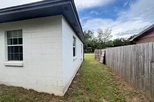 6613 Hampton Rd, Pensacola, FL 32505 - Photo 23