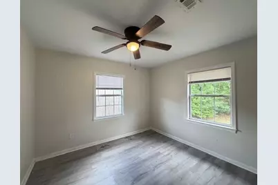 6613 Hampton Road, Pensacola, FL 32505 - Photo 11