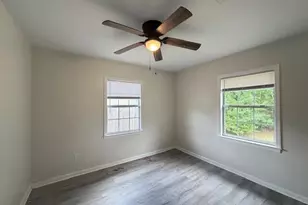 6613 Hampton Rd, Pensacola, FL 32505 - Photo 11