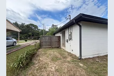 6613 Hampton Road, Pensacola, FL 32505 - Photo 25
