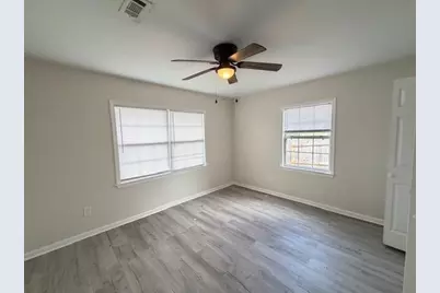 6613 Hampton Road, Pensacola, FL 32505 - Photo 9