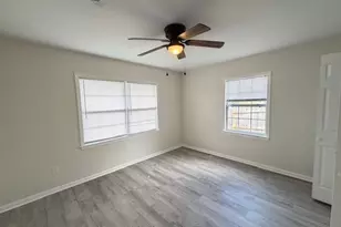 6613 Hampton Rd, Pensacola, FL 32505 - Photo 9
