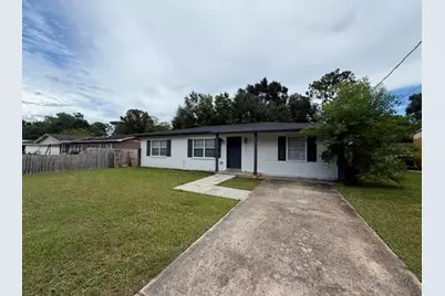 6613 Hampton Road, Pensacola, FL 32505 - Photo 21