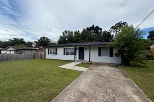 6613 Hampton Rd, Pensacola, FL 32505 - Photo 21