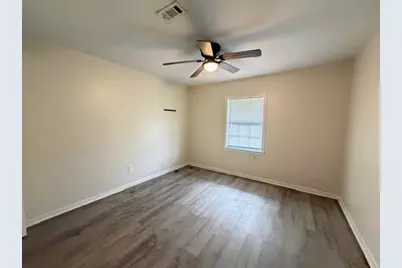 6613 Hampton Road, Pensacola, FL 32505 - Photo 15
