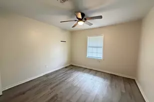 6613 Hampton Rd, Pensacola, FL 32505 - Photo 15