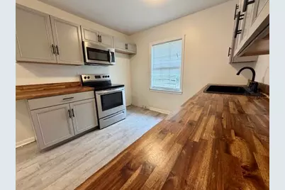 6613 Hampton Road, Pensacola, FL 32505 - Photo 7