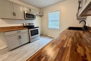 6613 Hampton Rd, Pensacola, FL 32505 - Photo 7