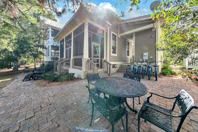 54 S Nickajack, Santa Rosa Beach, FL 32459 - Photo 59