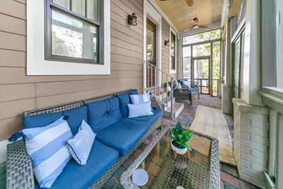 54 S Nickajack, Santa Rosa Beach, FL 32459 - Photo 55