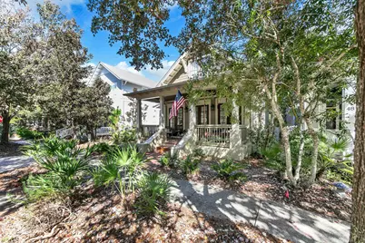 54 S Nickajack, Santa Rosa Beach, FL 32459 - Photo 3