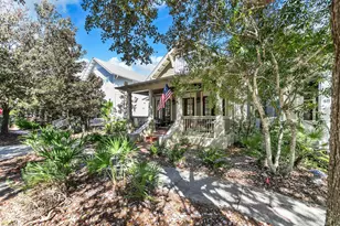 54 Nickajack S, Santa Rosa Beach, FL 32459 - Photo 3