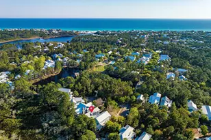 54 Nickajack S, Santa Rosa Beach, FL 32459 - Photo 23