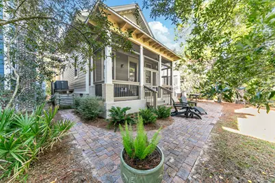 54 S Nickajack, Santa Rosa Beach, FL 32459 - Photo 57
