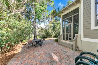 54 S Nickajack, Santa Rosa Beach, FL 32459 - Photo 61