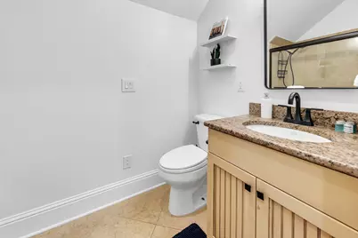 54 S Nickajack, Santa Rosa Beach, FL 32459 - Photo 43