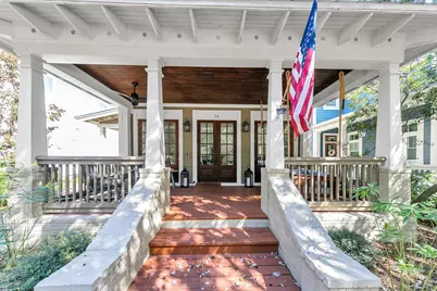 54 S Nickajack, Santa Rosa Beach, FL 32459 - Photo 5