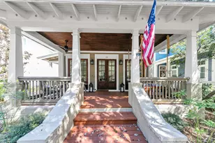 54 Nickajack S, Santa Rosa Beach, FL 32459 - Photo 5