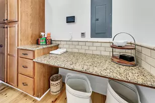 54 Nickajack S, Santa Rosa Beach, FL 32459 - Photo 27