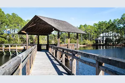 54 S Nickajack, Santa Rosa Beach, FL 32459 - Photo 31