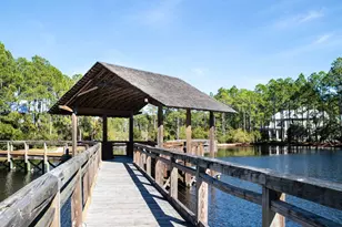 54 Nickajack S, Santa Rosa Beach, FL 32459 - Photo 31