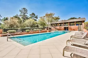 54 Nickajack S, Santa Rosa Beach, FL 32459 - Photo 65