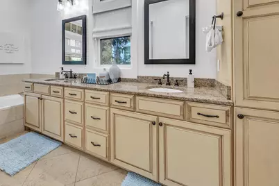 54 S Nickajack, Santa Rosa Beach, FL 32459 - Photo 35