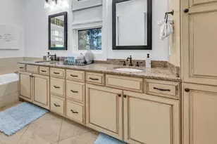 54 Nickajack S, Santa Rosa Beach, FL 32459 - Photo 35