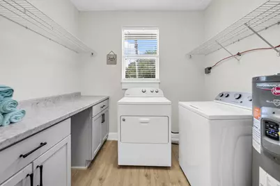 208 14th Street, Panama City Beach, FL 32413 - Photo 27