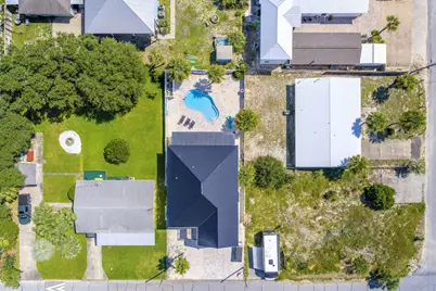 208 14th Street, Panama City Beach, FL 32413 - Photo 69