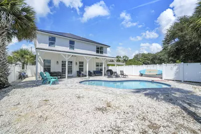 208 14th Street, Panama City Beach, FL 32413 - Photo 31