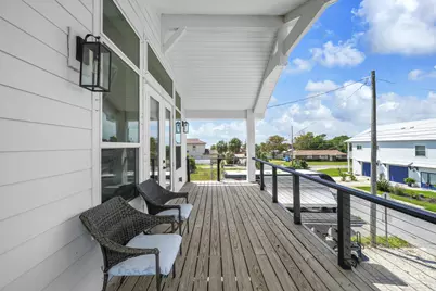 208 14th Street, Panama City Beach, FL 32413 - Photo 59