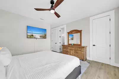 208 14th Street, Panama City Beach, FL 32413 - Photo 49