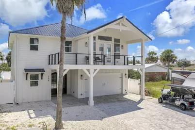 208 14th Street, Panama City Beach, FL 32413 - Photo 63