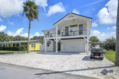 208 14th Street, Panama City Beach, FL 32413 - Photo 81