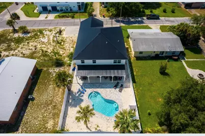 208 14th Street, Panama City Beach, FL 32413 - Photo 29