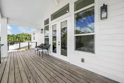208 14th Street, Panama City Beach, FL 32413 - Photo 57