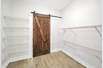 208 14th Street, Panama City Beach, FL 32413 - Photo 25
