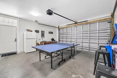 208 14th Street, Panama City Beach, FL 32413 - Photo 39