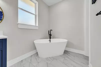 208 14th Street, Panama City Beach, FL 32413 - Photo 55