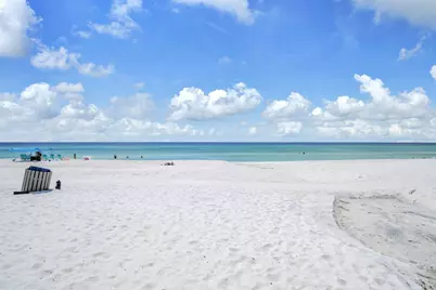 208 14th Street, Panama City Beach, FL 32413 - Photo 9