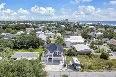 208 14th Street, Panama City Beach, FL 32413 - Photo 65