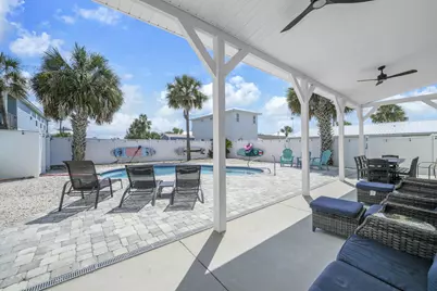 208 14th Street, Panama City Beach, FL 32413 - Photo 37