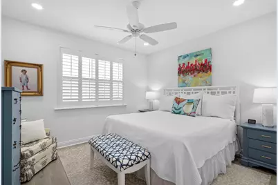 8614 Sand Dollar Drive, Panama City Beach, FL 32413 - Photo 15