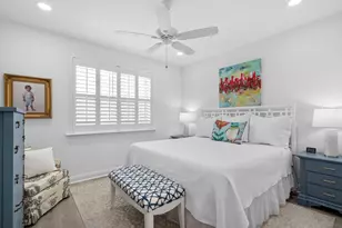 8614 Sand dollar Dr, Panama City Beach, FL 32413 - Photo 15